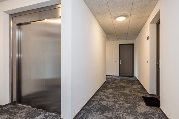 Medium property photo - Anthemiahof 14B, 6361 JP Nuth